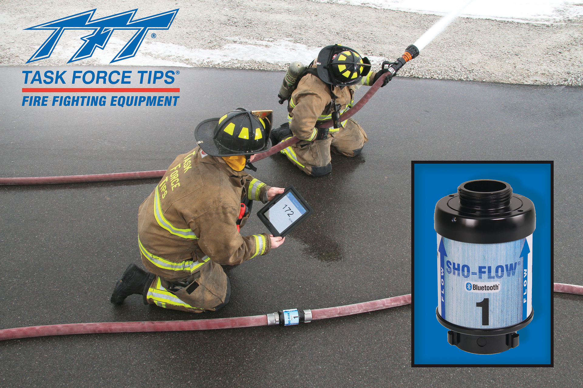 Sho Flow Shot Jan 2019 Final 2019