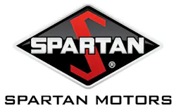 Spartan Motors Lock Up Logo Cmyk 5b68ae2af2179 5b7220f575704 5c339d2dd0323 Spartan Motors Lock Up Logo Cmyk 5b68ae2af2179 5b7220f575704 5c339d2dd0323