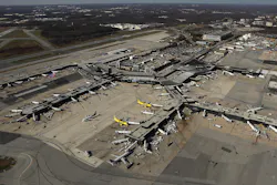 Us News Baltimore Airport Accident Get 1 5c2b866b08ffe Us News Baltimore Airport Accident Get 1 5c2b866b08ffe