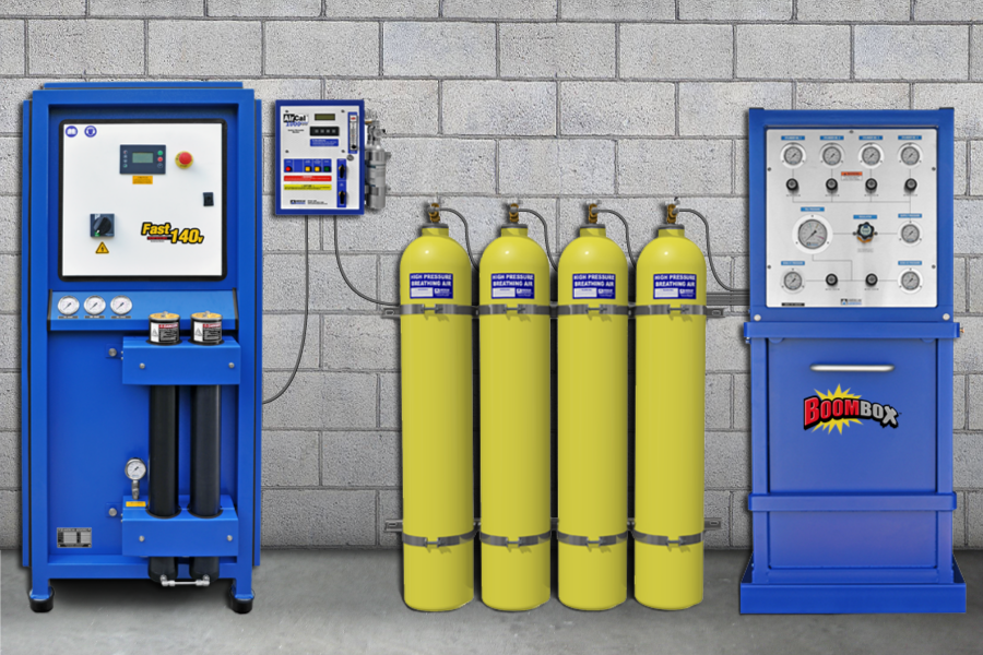 Air System 5c523667310c2