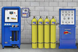 Air System 5c523667310c2 Air System 5c523667310c2