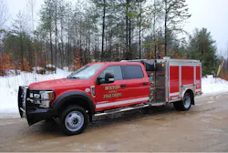 Bolton Vt 5c40ad1026413 Bolton Vt 5c40ad1026413