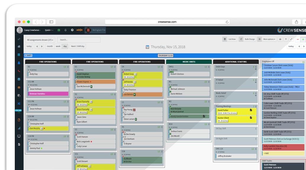 Crew Sense 5c36647951a52