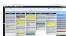 Crew Sense 5c36647951a52 Crew Sense 5c36647951a52