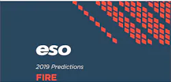 Eso Predictions 5c2e99fa66dc1 Eso Predictions 5c2e99fa66dc1
