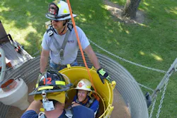 Grain Bin Story 2 5c3e33fbaa553 Grain Bin Story 2 5c3e33fbaa553
