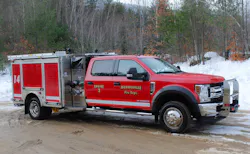 Morrisville 5c2e85ebd12ea Morrisville 5c2e85ebd12ea