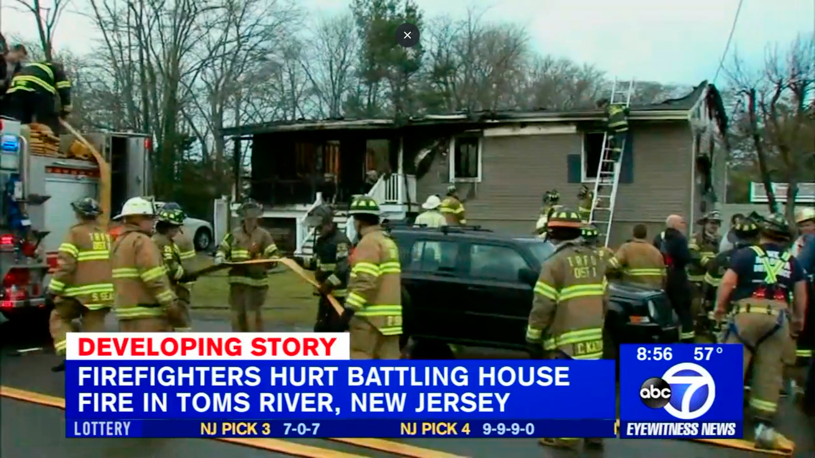 Toms River 2 5c2b9235c3026