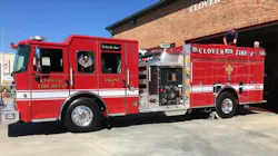 Clover Fire Dept Sc 5c76da6ba1b77 Clover Fire Dept Sc 5c76da6ba1b77