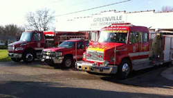 Greenville Township Volunteer Fire Dept Station In 5c5852e910ac8 Greenville Township Volunteer Fire Dept Station In 5c5852e910ac8