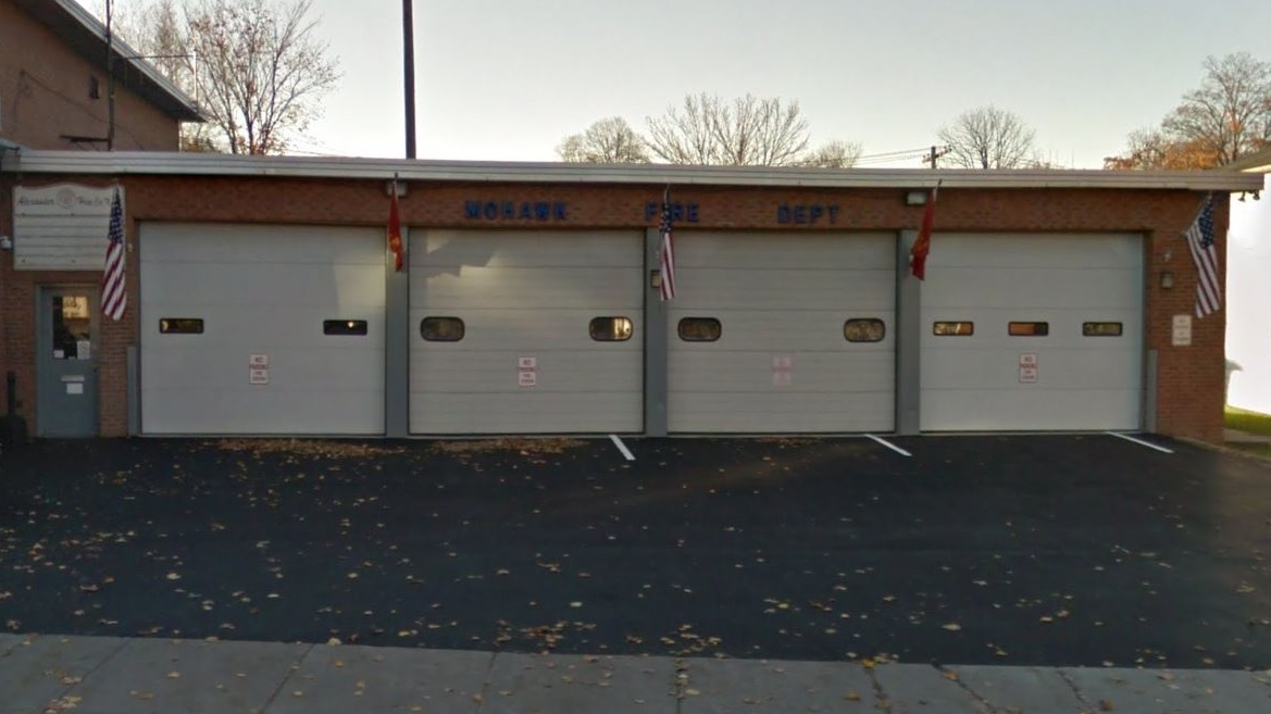 Mohawk Fire Dept Ny 5c635b85504b7