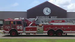 Taylor Fire Dept Station 95 Pa 5c64a644f34dd Taylor Fire Dept Station 95 Pa 5c64a644f34dd