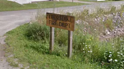 Thorndike Fire Dept Me 5c6eb03e63247 Thorndike Fire Dept Me 5c6eb03e63247