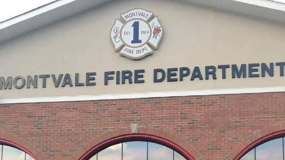 Montvale 5c6aee00962ed