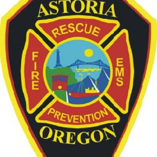 Astoria Fire Dept Or 5c76e6c5e382b