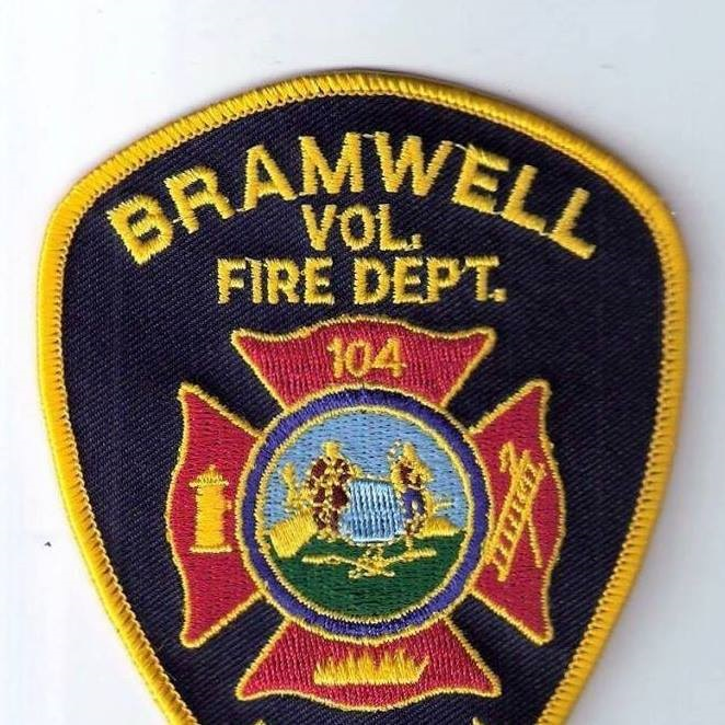 Bramwell Vfd Wv 5c5d8fad321aa