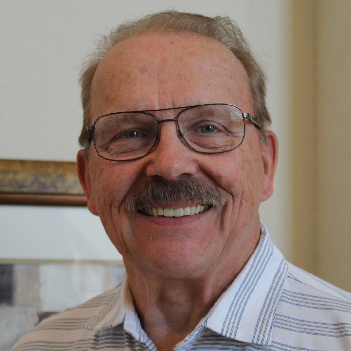 Carnegie Photo 5c75da636e33b