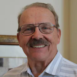 Carnegie Photo 5c75da636e33b Carnegie Photo 5c75da636e33b