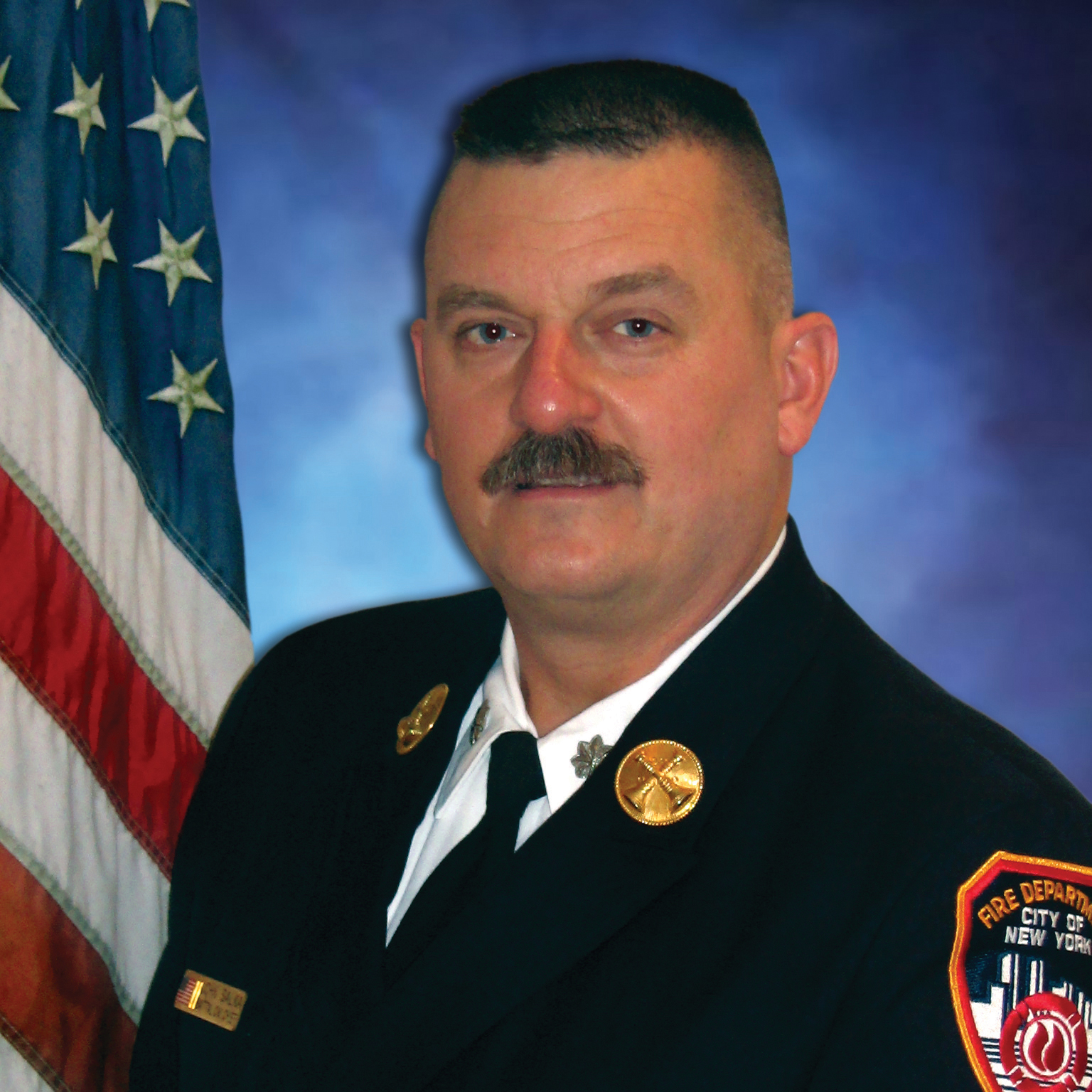 John Salkav3 5c6afd199c21c