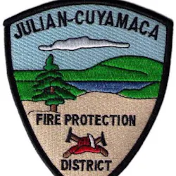 Julian Cuyamaca Fire Protection District Ca 5c72cf1e728c3 Julian Cuyamaca Fire Protection District Ca 5c72cf1e728c3