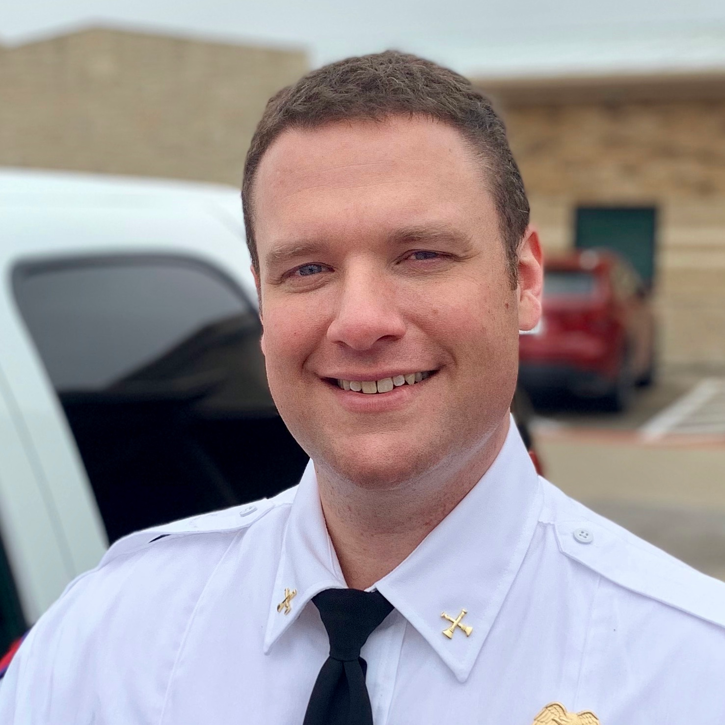 Mahoney1 5c59f6fb81748