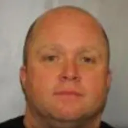 Middletown, NY, Fire Lt. Paul Smith. Middletown, NY, Fire Lt. Paul Smith.