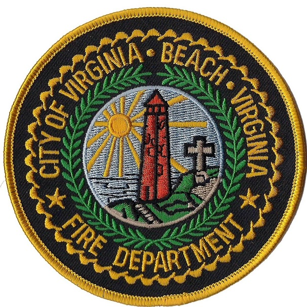 Virginia Beach Fire Dept Va 5c61d69142c62
