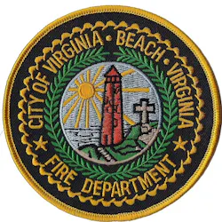 Virginia Beach Fire Dept Va 5c61d69142c62 Virginia Beach Fire Dept Va 5c61d69142c62
