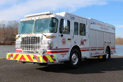 2019 01 05 Enterprise Fire Co 1 006 5c584a1ecd8b0 2019 01 05 Enterprise Fire Co 1 006 5c584a1ecd8b0
