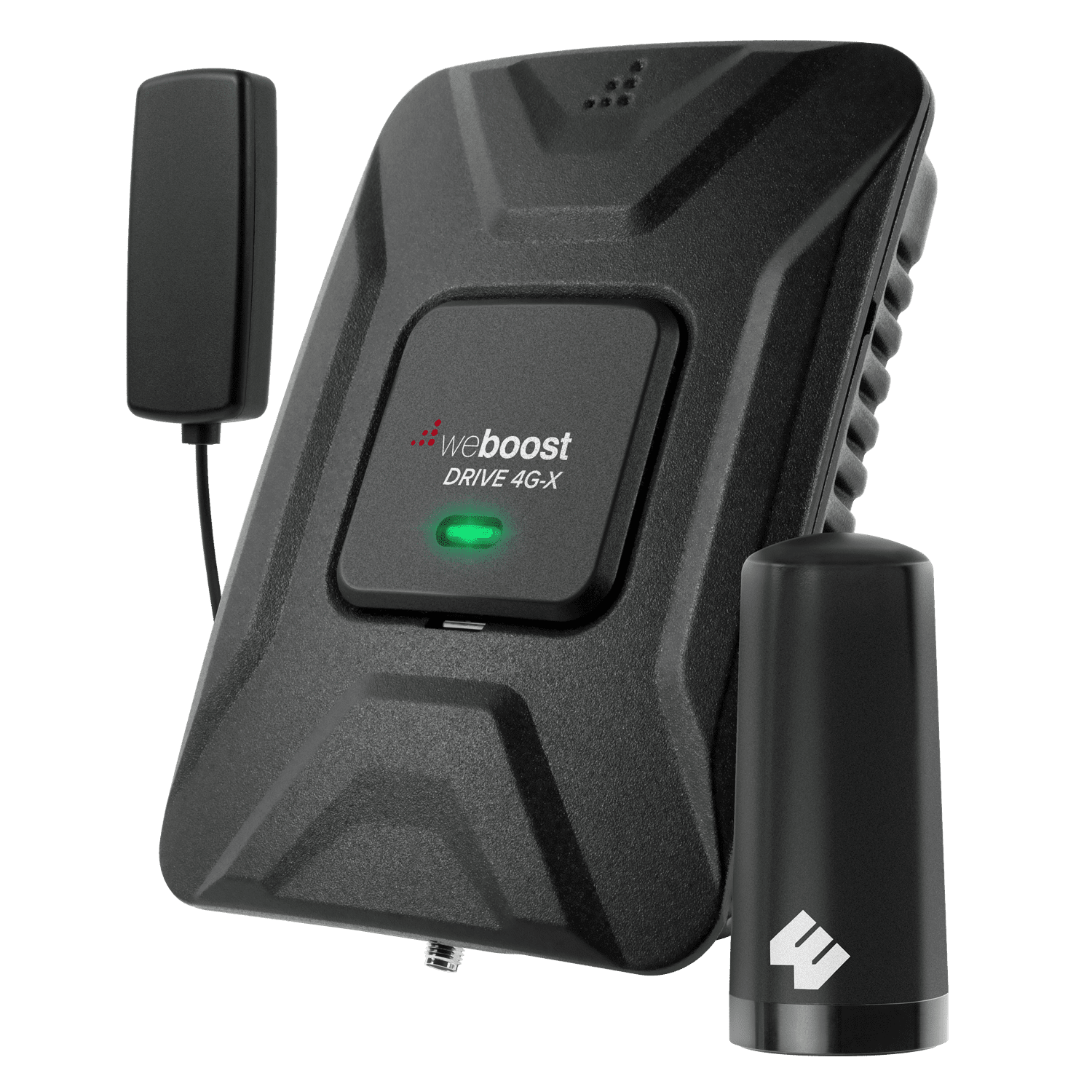 Drive4 G X Fleet Hero