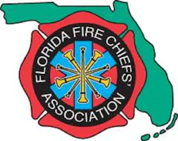 Florida Fire Chiefs Assoc Fl 5c671599b8ce8 Florida Fire Chiefs Assoc Fl 5c671599b8ce8