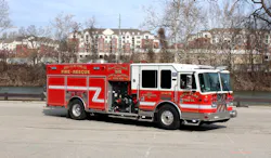 Geo Clay 002 5c66e6fd7af13 Geo Clay 002 5c66e6fd7af13