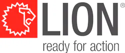 Lion Corporate Logo Tagline Red Stamp 5c6f5a84ec272 Lion Corporate Logo Tagline Red Stamp 5c6f5a84ec272
