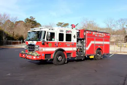 Marmora 1531 5c5ae4734a1d6 Marmora 1531 5c5ae4734a1d6