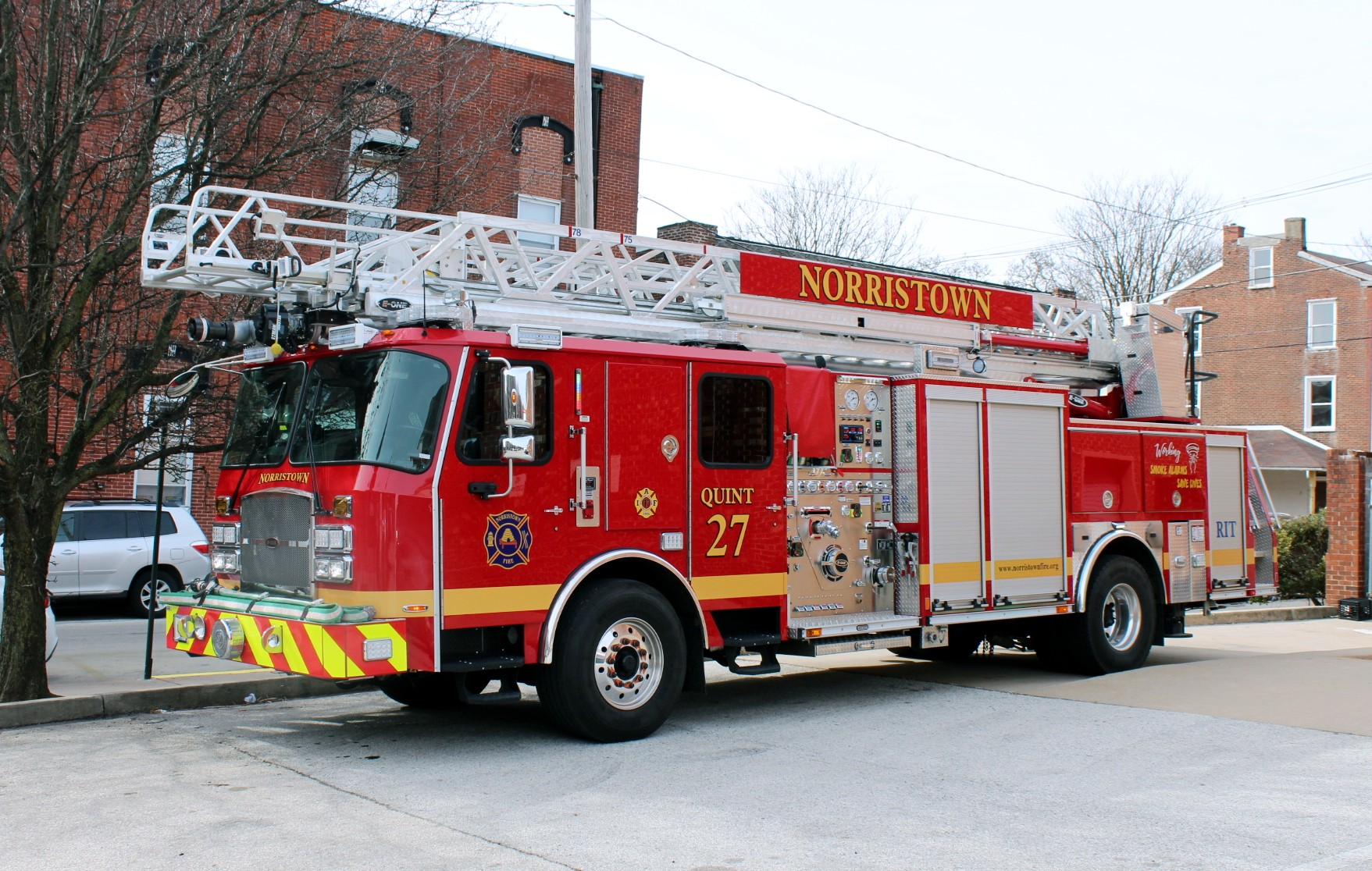 Norristown 001
