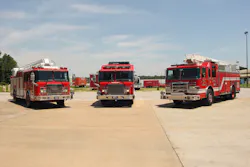 Rescue 1, 2 and 3 are the heart of the Memphis All-Hazards Rescue response, including hazardous materials. Rescue 1, 2 and 3 are the heart of the Memphis All-Hazards Rescue response, including hazardous materials.