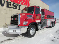 Re5 Fh Lta 5c643997defee Re5 Fh Lta 5c643997defee