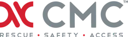 Cmc Logo 5c58791c4d8e1 Cmc Logo 5c58791c4d8e1