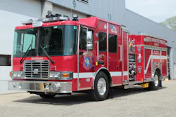Monitor Township Fd 5c6ad4ae83673 Monitor Township Fd 5c6ad4ae83673