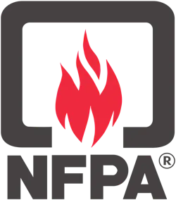 Nfpa 5c742d7df2ff6 Nfpa 5c742d7df2ff6