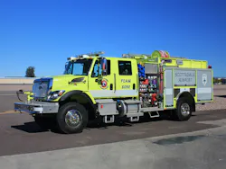 Sct F6092 2017 International 7400 4x4 2018 Pierce 1250gpm 505gwt 75gft 500lbs Dry Chem 18695 5c6d6276d8045 Sct F6092 2017 International 7400 4x4 2018 Pierce 1250gpm 505gwt 75gft 500lbs Dry Chem 18695 5c6d6276d8045