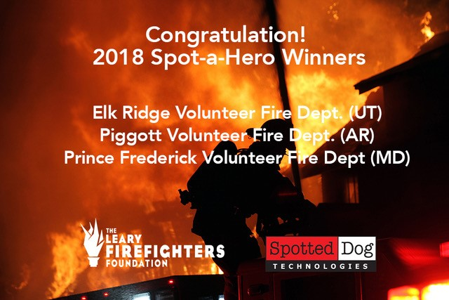 Spot A Hero 5c5864bae1e4a