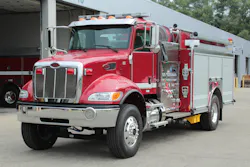 Stinnett Ky 5c755a177d1da Stinnett Ky 5c755a177d1da