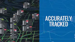 Target Solutions Crewsense 5c78b6a85fafa Target Solutions Crewsense 5c78b6a85fafa