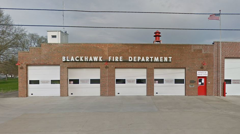 Blackhawk Fire Dept Il 5c9e3defaab40