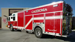 Caledonia Fire Dept Wi 5c86cea01cdbb Caledonia Fire Dept Wi 5c86cea01cdbb