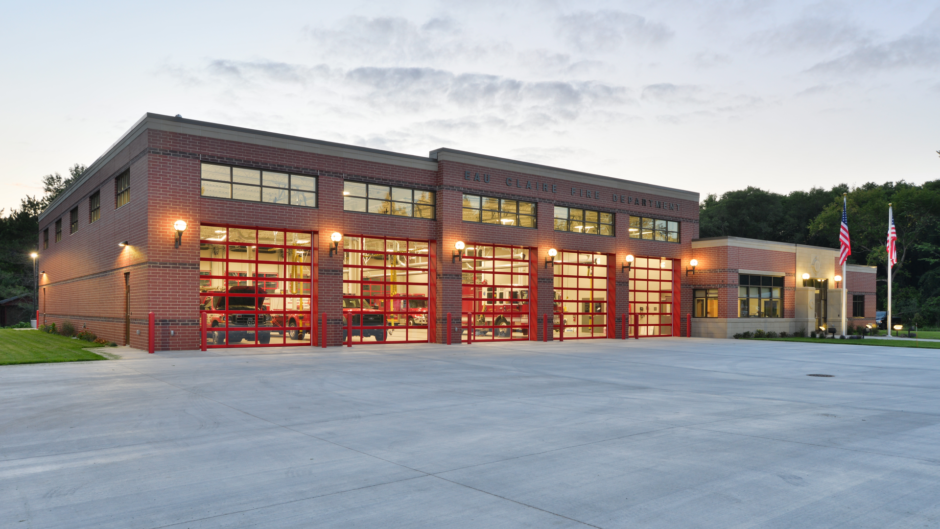 Exterior 1 5c968d40ddc6f