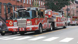 Jersey City Fire Dept Nj 5c9b839a48050 Jersey City Fire Dept Nj 5c9b839a48050