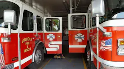 Lincoln F Ire Rescue Ne 5c94d858b7be0 Lincoln F Ire Rescue Ne 5c94d858b7be0