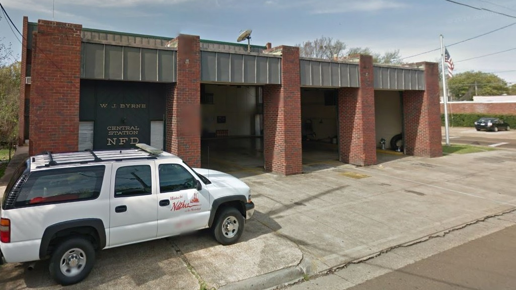 Natchez Fire Department Ms 5c865a468bdda